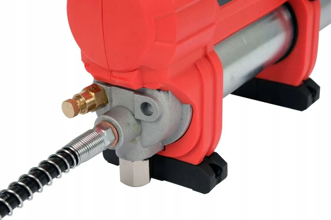 YATO Smarownica Akumulatorowa 18V Towotnica 3 Ah YT-07020