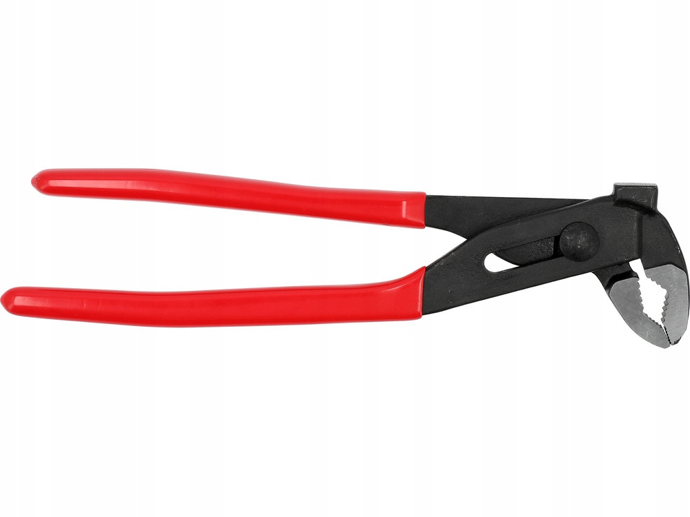 YATO SZCZYPCE NASTAWNE HYDRAULICZNE 235MM Z MŁOTKIEM ROZSTAW SZCZĘK 30mm
